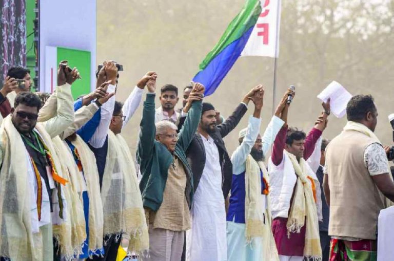 Nawsad Siddiqui Secular Alliance 2026 – Detailed Analysis of Pact Plans with Congress & Left, TMC Challenge, and Governance Lessons in Bengal