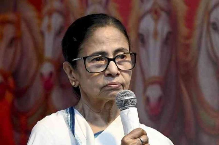 Singur Agriculture and Industry Promise 2026 – Detailed Analysis of Mamata Banerjee’s Vision, Tata Exit Legacy, and Governance Lessons in Bengal