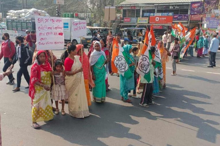 Malda SIR Voter List Death 2026 – Detailed Analysis of Father’s Tragedy, Sons’ Notices, and Governance Lessons in Bengal