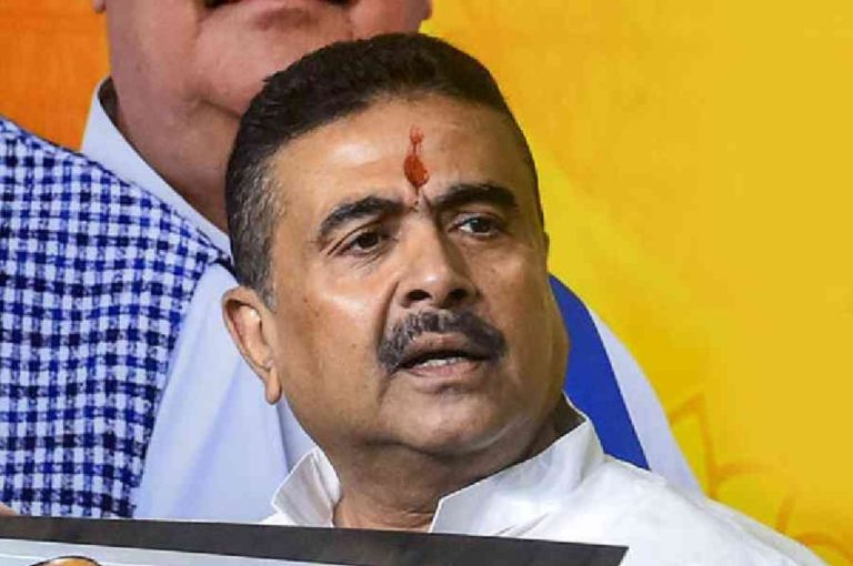 Anandapur Fire BJP Allegations 2026 – Detailed Analysis of Man‑Made Claims, Mamata Government Accountability, and Governance Lessons in Bengal