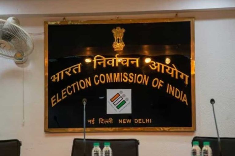 Bengal IAS Officers Transfer Revocation 2026 – Detailed Analysis of Election Commission Directive, Governance Accountability, and Political Implications