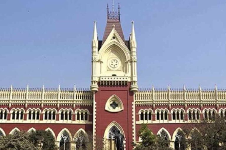 Calcutta High Court Poll Infrastructure PIL 2026 – Detailed Analysis of Election Commission Oversight, Bengal Governance Challenges, and Democratic Lessons Calcutta High Court Poll Infrastructure PIL 2026 – Detailed Analysis of Election Commission Oversight, Bengal Governance Challenges, and Democratic Lessons