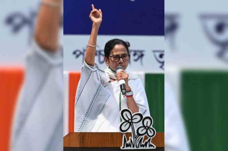 Cooch Behar SIR Victims Delhi Visit 2026 – Detailed Analysis of Mamata Banerjee’s Team, Meeting with Gyanesh Kumar, and Governance Lessons