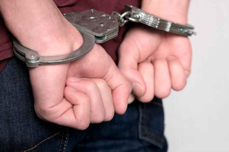 Bengal Border Cash Seizure 2026 – Detailed Analysis of Rs 22 Lakh Recovery, Arrest of Four, and Governance Lessons in Security Enforcement