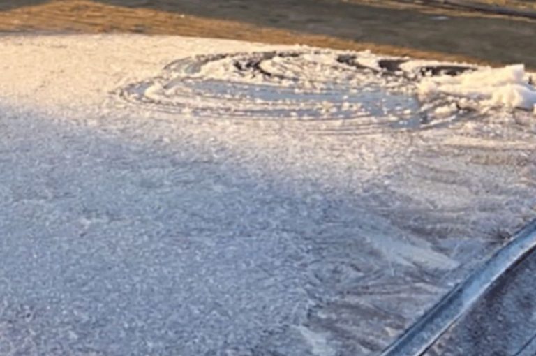 Purulia Frost Record Low 2026 – Detailed Analysis of Farmland Impact, Climate Change Signals, and Governance Lessons for Bengal Agriculture