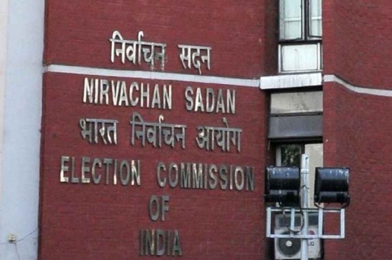 Bengal Form 7 Voter List Controversy 2026 – Detailed Analysis of EC Clarification, Political Reactions, and Governance Lessons for Electoral Integrity