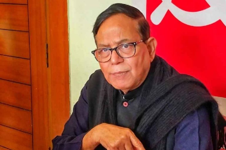 Bengal SIR Voter Exclusion Controversy 2026 – Detailed Analysis of Md Salim’s Allegations, EC’s Role, and Governance Lessons for Electoral Integrity