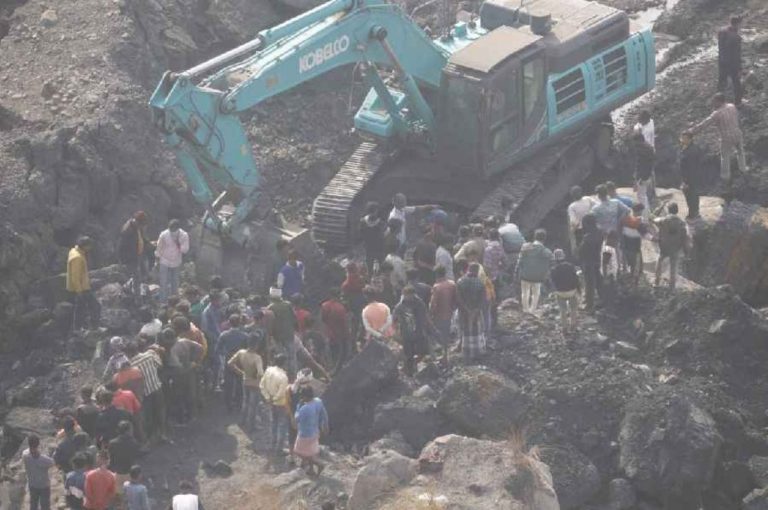 Kulti Coal Mine Cave In 2026 – Detailed Analysis of West Burdwan Tragedy, Safety Failures, and Governance Lessons for India’s Mining Sector