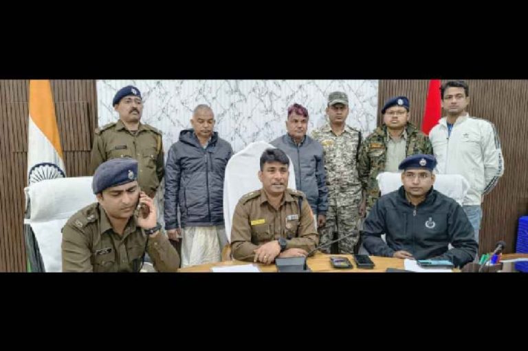Malda Drug Lord Arrest 2026 – Detailed Analysis of Narcotics Crackdown in Calcutta, Law Enforcement Challenges, and Governance Lessons for Bengal