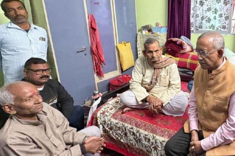 Siliguri Goods Truck Ban 2026 – Detailed Analysis of 13‑Hour Restriction, Traffic Management, and Governance Lessons for Bengal’s Gateway City