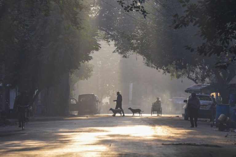 Bengal Dense Fog IMD Warning 2026 – Detailed Analysis of Weather Forecast, Temperature Trends, and Governance Lessons for Climate Preparedness