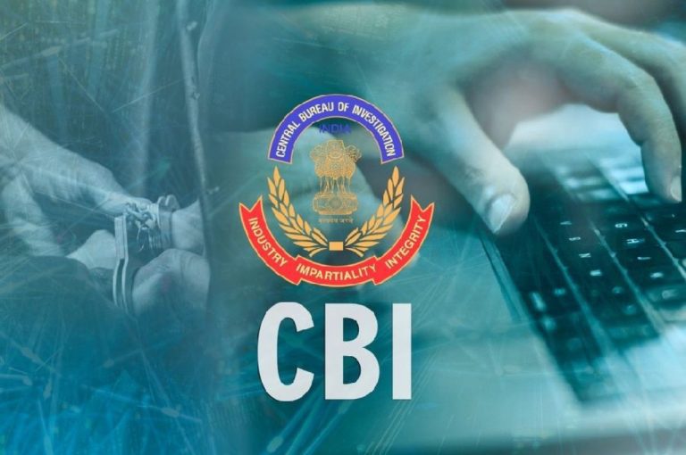 Kolkata CBI Bank Fraud Searches 2026 – Detailed Analysis of Multi‑Location Raids, Financial Crime Challenges, and Governance Lessons for India