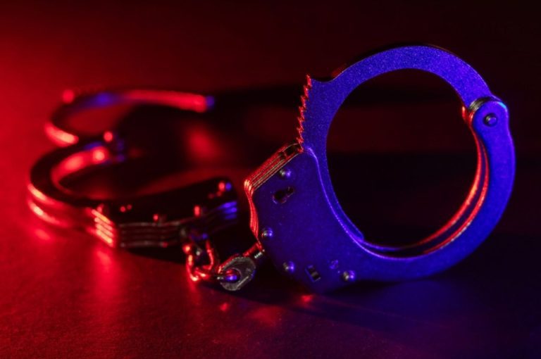 West Bengal ₹1.3 Crore Drug Arrest 2026 – Detailed Analysis of Narcotics Seizure, Law Enforcement Challenges, and Governance Lessons for India