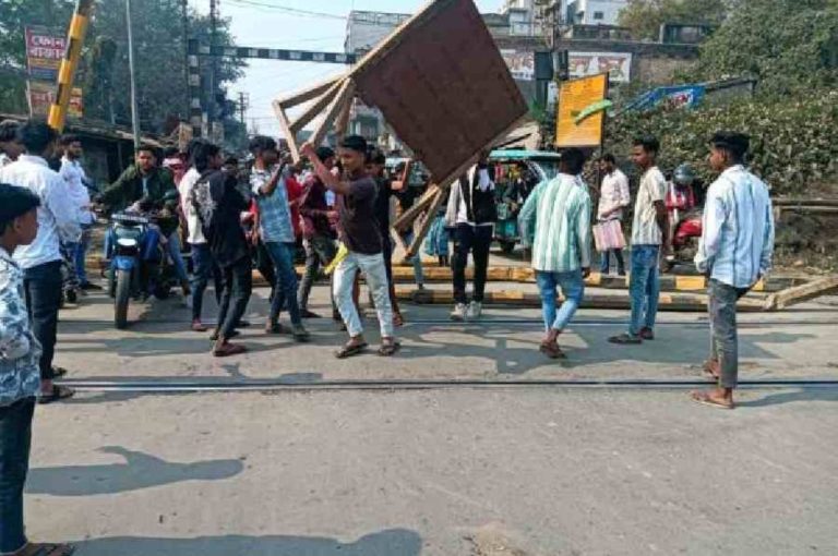 Beldanga Migrant Worker Protests 2026 – Detailed Analysis of Murshidabad Fury, Police Lathicharge, and Governance Lessons for India’s Labour Crisis