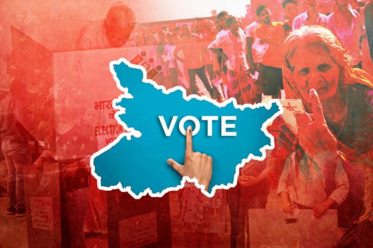 West Bengal SIR Hearing Venues Expansion 2026 – Detailed Analysis of Electoral Roll Verification, Governance Challenges, and Democracy Lessons