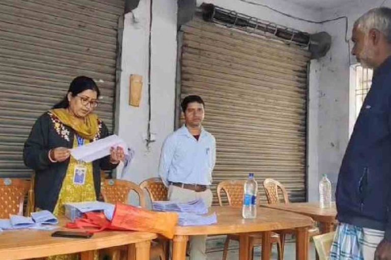 South Dinajpur SIR Name Discrepancy Hearings 2026 – Detailed Analysis of Electoral Roll Verification, Governance Challenges, and Democracy Lessons