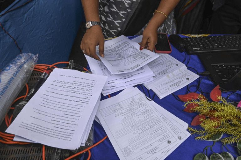 West Bengal BLO Hospitalisation SIR 2026 – Detailed Analysis of Electoral Roll Pressure, Governance Challenges, and Democracy Lessons