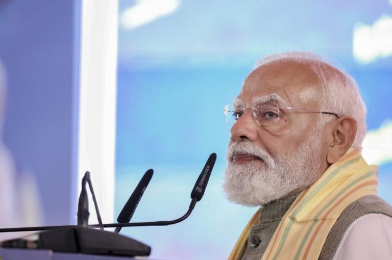 Modi Singur Rally Bengal 2026 – Detailed Analysis of PM’s Infiltrator Allegations, “Maha Jungle Raj” Claim, and Governance Lessons for Indian Democracy