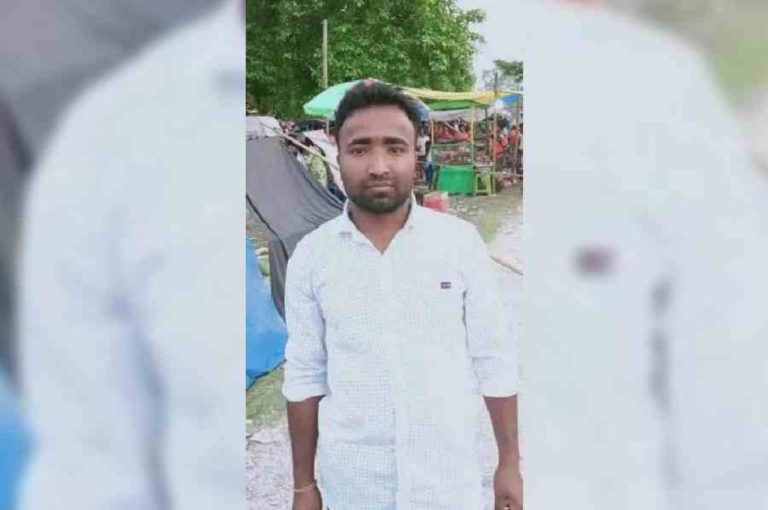Sitalkuchi Migrant Worker Death Assam 2026 – Detailed Analysis of Himankar Pal’s Case, Political Reactions, and Governance Lessons for Bengal