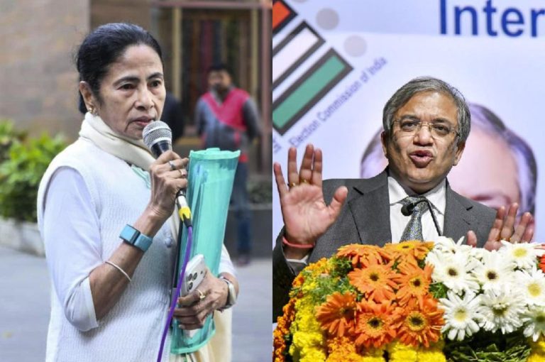 Mamata Banerjee SIR Disenfranchisement Allegation 2026 – Detailed Analysis of Letter to CEC, Electoral Integrity, and Governance Lessons for Democracy
