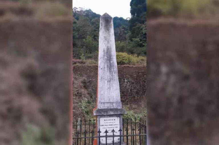 Darjeeling Foundation Day Celebration 2026 – Detailed Analysis of Captain Lloyd’s Legacy, Civic Cleaning Drive, and Cultural Lessons for Bengal