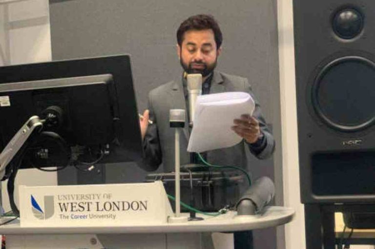 Shib Shankar Chowdhury Malda US Invite 2026 – Detailed Analysis of Western Classical Music Journey, Global Recognition, and Cultural Lessons for Bengal