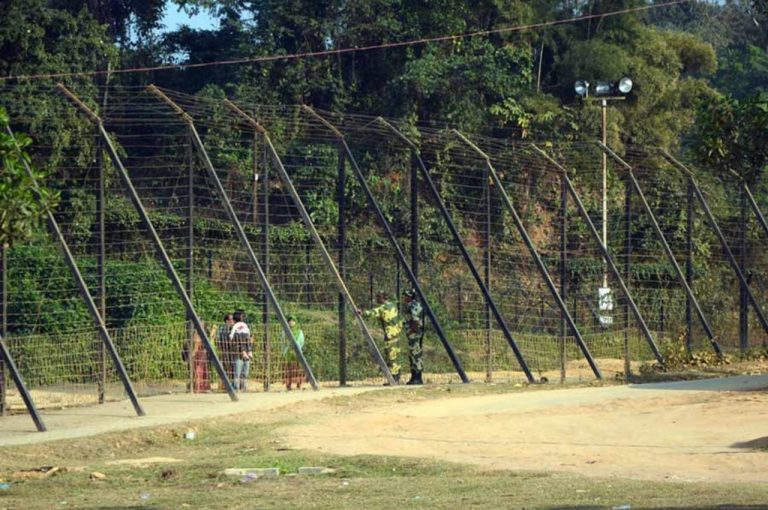 Berubari Border Land Mapping Bengal 2026 – Detailed Analysis of India‑Bangladesh Boundary Clarification, Governance Challenges, and Community Lessons