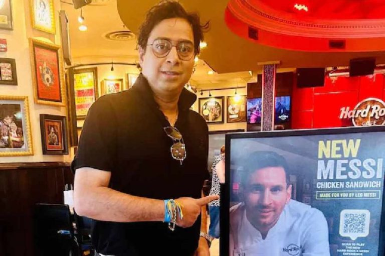 Messi Tour Kolkata Controversy 2026 – Detailed Analysis of Satadru Dutta’s Bail, Event Collapse, and Governance Lessons for Sports Management in India