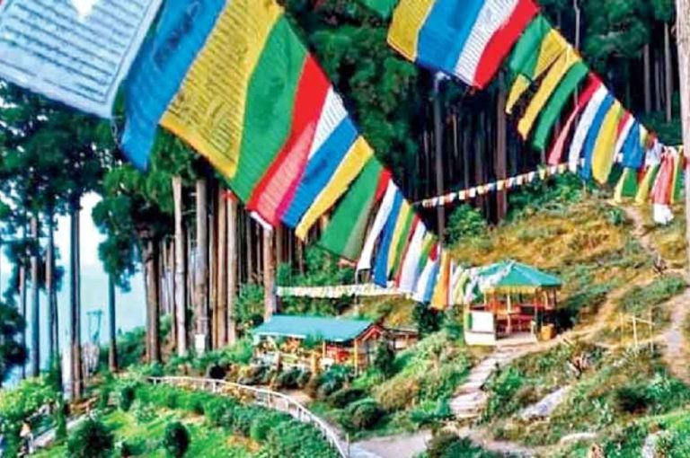 Tourism Stakeholders Push for Siliguri’s Recognition as Gateway City to Northeast and Himalayas