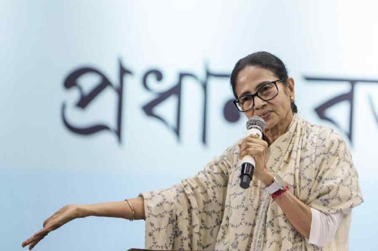 TMC Election Song 2026 – Detailed Analysis of Mamata Banerjee’s Fourth Term Projection, ED Row Context, and Governance Lessons for Bengal Politics