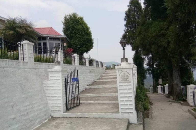 Netaji Kurseong Heritage Museum 2026 – Detailed Analysis of Subhas Chandra Bose’s Home, Heritage Tag Demand, and Cultural Lessons for Bengal