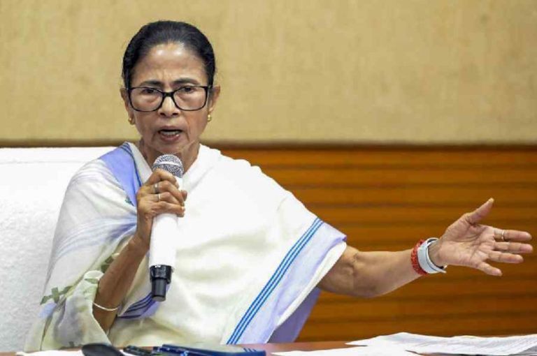 Mamata Banerjee Plans Singur Meet 2026 – Strategic Response to Modi’s Rally and Revival of Bengal’s Industrial Debate