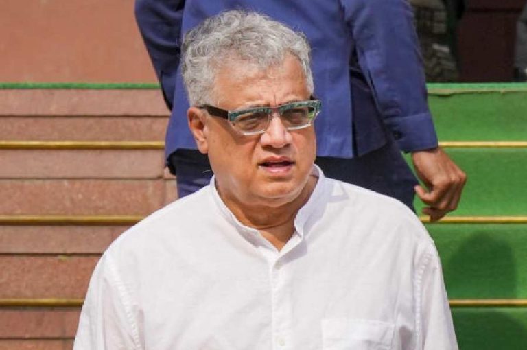 Bengal SIR Logical Discrepancy Filter 2026 – Detailed Analysis of TMC’s ‘Software Rigging’ Allegations, EC’s Role, and Governance Lessons