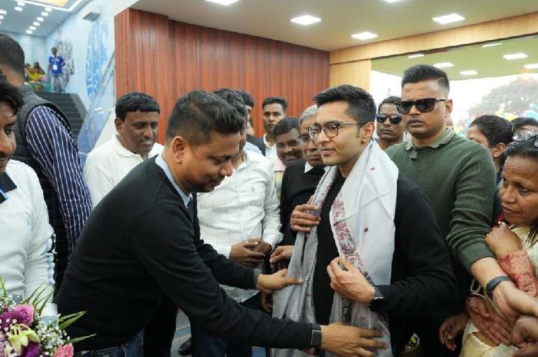 Abhishek Banerjee TMC Strategy 2026 – Detailed Analysis of Supreme Court Verdict on 1.36 Crore Voters and Governance Lessons for Bengal