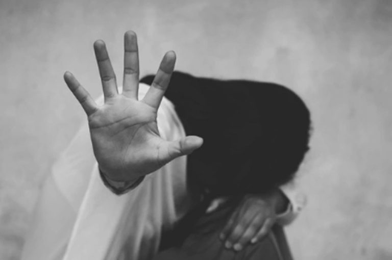 Hooghly Minor Assault Case 2026 – Detailed Analysis of Abandoned Factory Crime, POCSO Act Enforcement, and Governance Lessons for Bengal