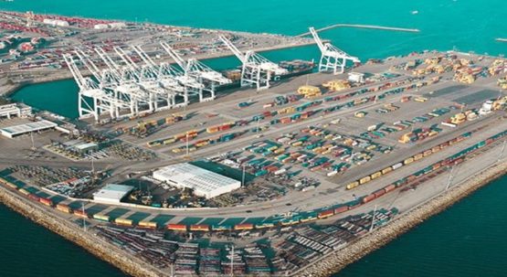 Trump Successfully Unleashes a 25% Tariff, Forcing a Tough Choice for Iran’s Trading Partners