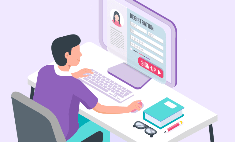 Maharashtra CET 2026 Exam Schedule Released For MBA, MMS, Engineering, Pharmacy, Agriculture