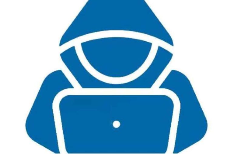 Fake IAS Officer Profile Case – Detailed Analysis of Kolkata Police Arrest, Social Media Fraud, and Governance Lessons for Digital Security