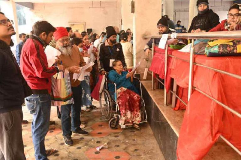 Kolkata SIR Camp Elderly Hardship – Detailed Analysis of Voter Verification Struggles, Election Commission Guidelines, and Governance Lessons for Inclusive Democracy Kolkata SIR Camp Elderly Hardship – Detailed Analysis of Voter Verification Struggles, Election Commission Guidelines, and Governance Lessons for Inclusive Democracy