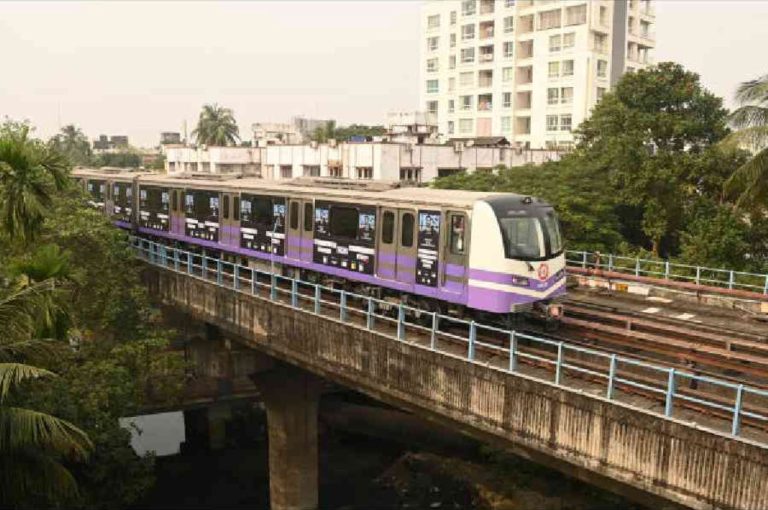 Kolkata Metro Sunday Timetable 2026 – Detailed Analysis of Revised Services, Commuter Benefits, and Governance Lessons for Urban Transport Kolkata Metro Sunday Timetable 2026 – Detailed Analysis of Revised Services, Commuter Benefits, and Governance Lessons for Urban Transport