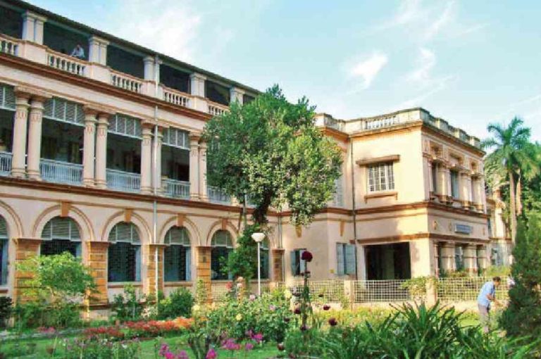 Jadavpur University Constitution Row – Detailed Analysis of NCSC Intervention, Student Allegations, and Governance Lessons for Academic Accountability Jadavpur University Constitution Row – Detailed Analysis of NCSC Intervention, Student Allegations, and Governance Lessons for Academic Accountability