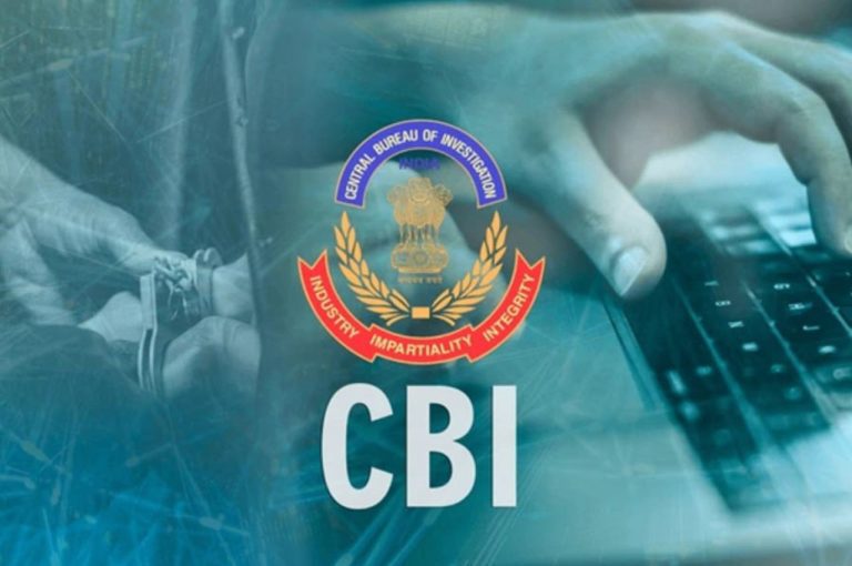 West Bengal Civic Job Scam – Detailed Analysis of CBI Chargesheet, IAS Officer Role, Ayan Sil’s Company, and Governance Lessons for Urban Recruitment West Bengal Civic Job Scam – Detailed Analysis of CBI Chargesheet, IAS Officer Role, Ayan Sil’s Company, and Governance Lessons for Urban Recruitment
