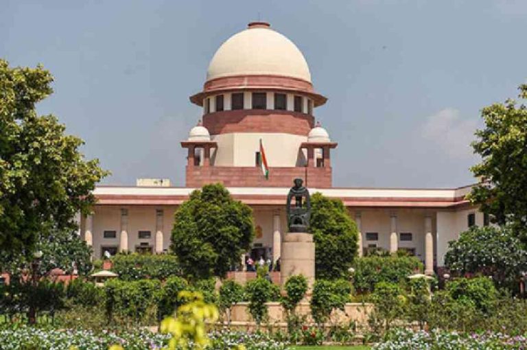 Bengal Road Safety Supreme Court Plan – Detailed Analysis of Pedestrian Protection, Wrong‑Lane Driving, and Governance Lessons for Urban Mobility
