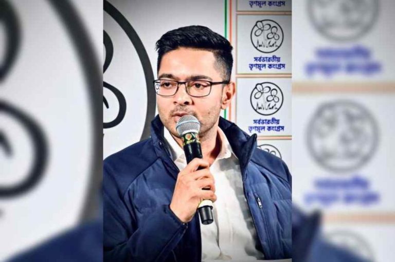 Bengal Lock Up Wives Remark Controversy 2026 – Detailed Analysis of BJP Leader’s Statement, Abhishek Banerjee’s Fury, and Governance Lessons for Women’s Empowerment
