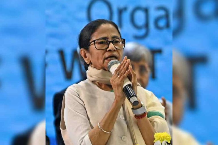 Bengal Electoral Roll SIR Farce 2026 – Detailed Analysis of Mamata Banerjee’s Objections, EC’s Role, and Governance Lessons for Democracy