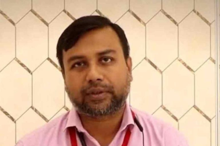 CITU National President Sudip Dutta 2026 – Detailed Analysis of Siliguri Leader’s Election, Labour Movement Challenges, and Governance Lessons for Workers’ Rights