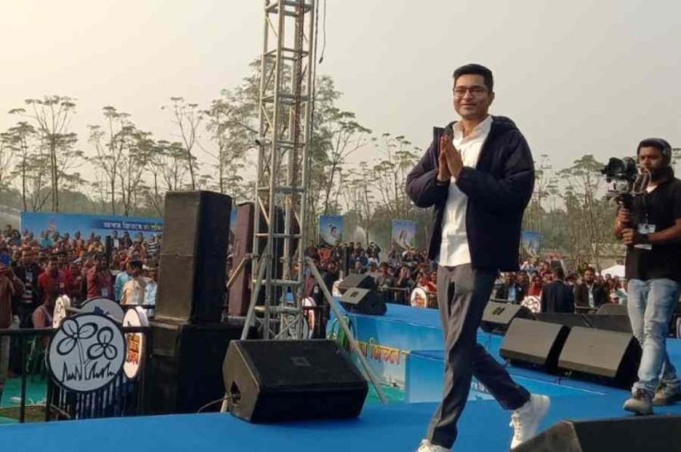 Bengal Tea Wage Hike Promise 2026 – Detailed Analysis of Abhishek Banerjee’s Outreach, Worker Struggles, and Governance Lessons for North Bengal’s Brew Belt