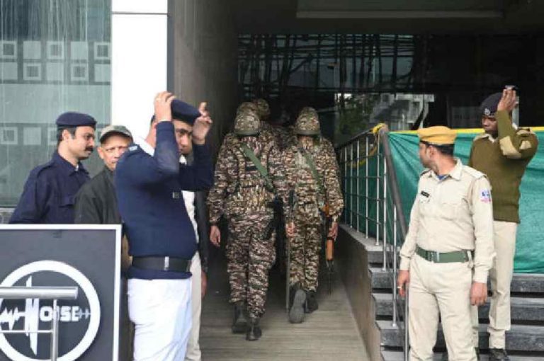 Bengal ED Raids Political Controversy 2026 – Detailed Analysis of Mamata Banerjee’s Remarks, Opposition Reactions, and Governance Lessons for Democracy