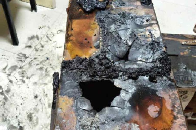 Siliguri SDO Office Fire 2026 – Detailed Analysis of Blaze, SIR Document Safety, and Governance Lessons for Electoral Integrity in Bengal