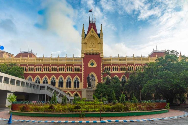 Calcutta High Court ED Case 2026 – Detailed Analysis of Mamata Banerjee’s Legal Battle, Courtroom Ruckus, and Governance Lessons for Democracy